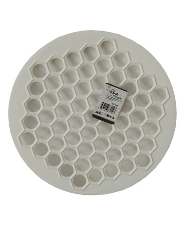 Ravioliformer ravioli teigform - ravioliformer,
