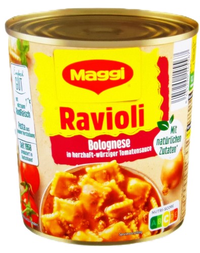 Ravioli bolognese - ravioli,