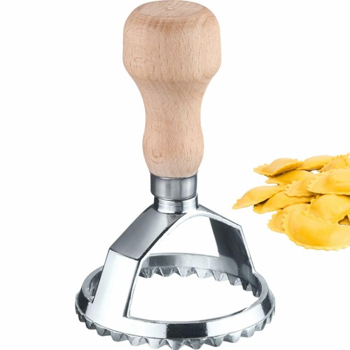 Westmark ravioli ausstecher - westmark, ravioli-ausstecher