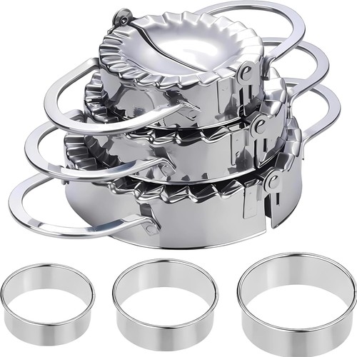 Ravioli maker knödelform - ravioli, maker,