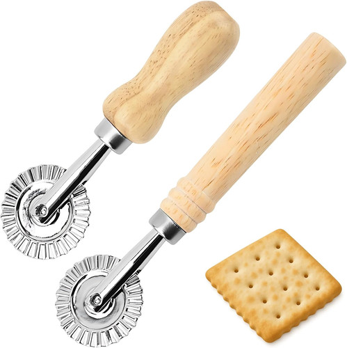 Stück ravioli roller - stück,