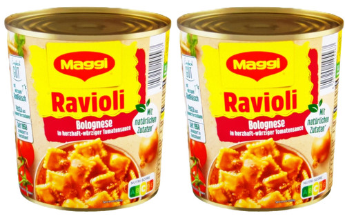 Ravioli bolognese - ravioli,
