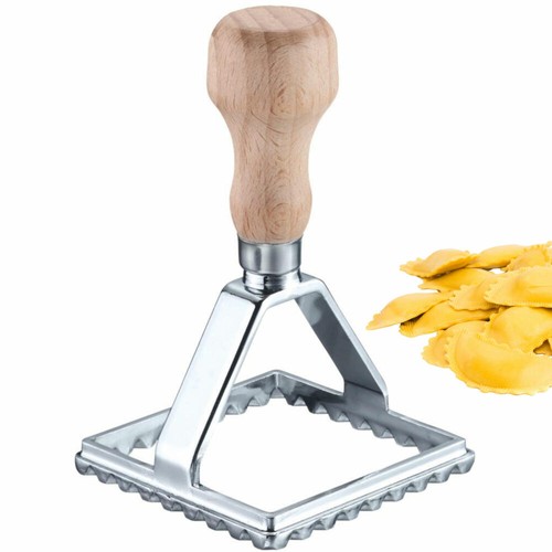 Westmark ravioli ausstecher - westmark, ravioli-ausstecher