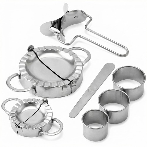 Qwork stück ravioli - qwork®,