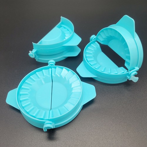 Tlg knödel ravioli maker - 3,