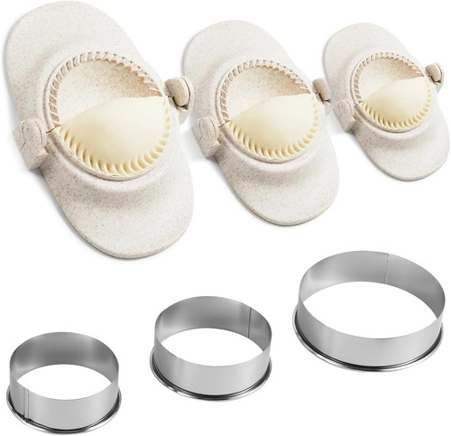 Stück dumpling maker - stück,