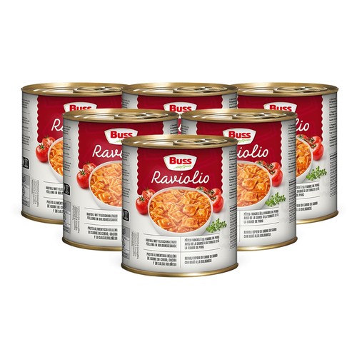 Buss raviolio ravioli pasta - raviolio,