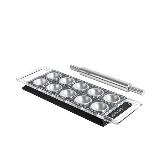 Marcato ravioli tablet farbe - tablet,