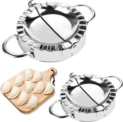 Dumpling maker stück - dumpling, 2