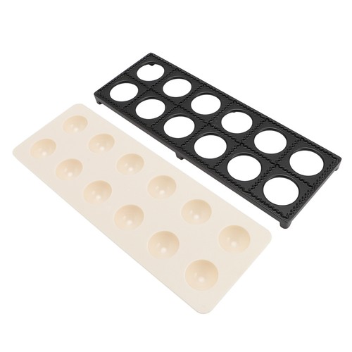 Ravioli-Maker