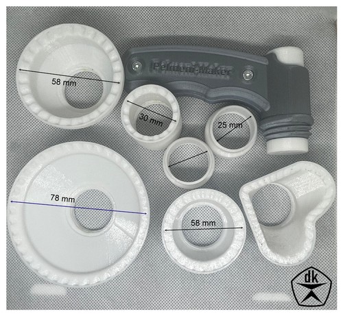 Pelmeni maker wareniki - pelmeni-maker,