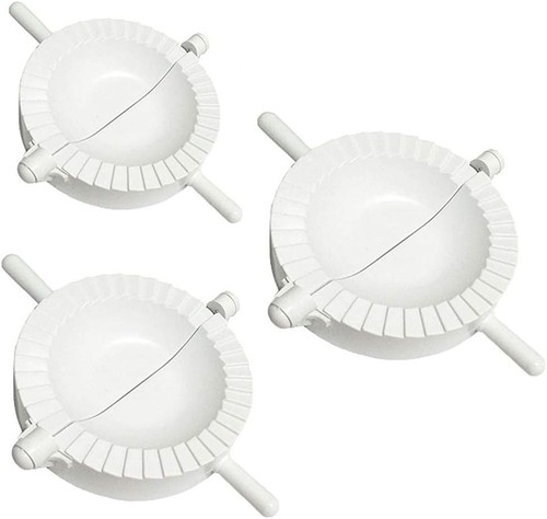 Ravioli dumpling formen set - formen,