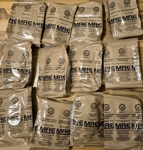 2029 neueste mre us - neueste,