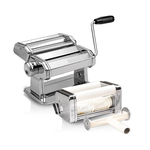 Nudel und - 3-in-1-nudel-,