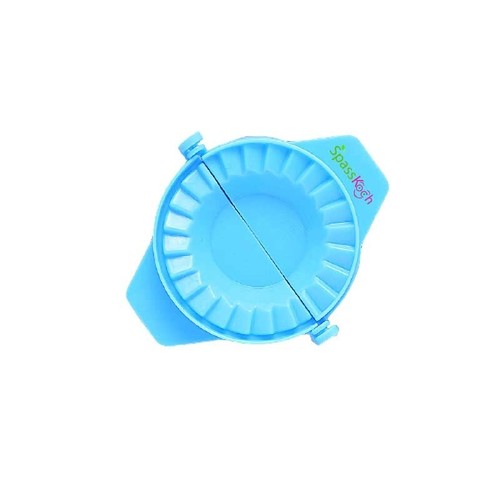 Stk knödel ravioli maker - 2,