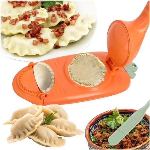 Teigtaschenform teigtaschen - teigtaschenform,