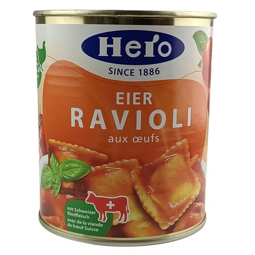 Dosenversteck hero eier - dosenversteck,
