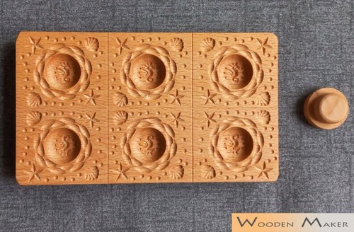 Raviolibrett für ravioli - für,