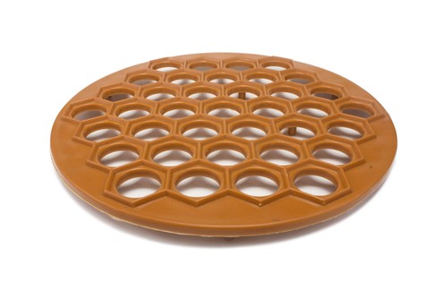 Teigform für pelmeni ravioli - für,