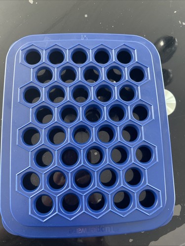 Tupperware happy snack - tupperware,