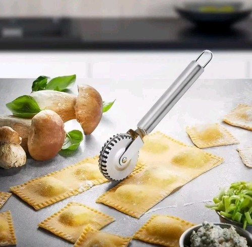 Ravioli schneider - ✅ravioli,