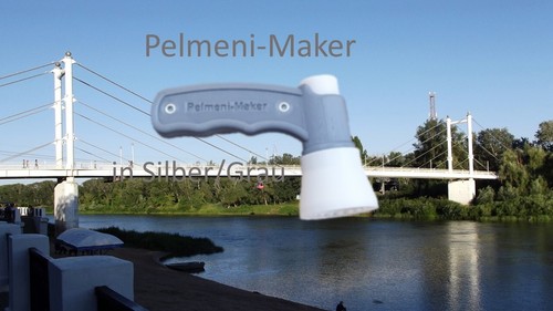 Pelmeni maker satz wareniki - pelmeni-maker,