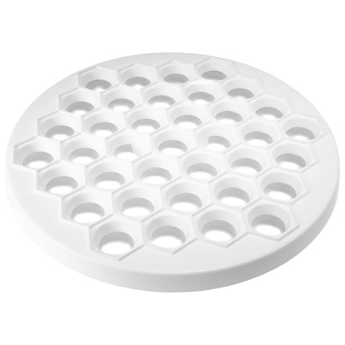 Teigform teigtaschen pelmeni - teigform,
