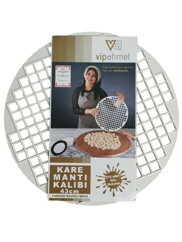 Ravioli teigform teigtaschen - ravioli,