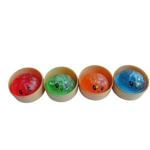 Knödel ravioli glitzer set - knÖdel, 4
