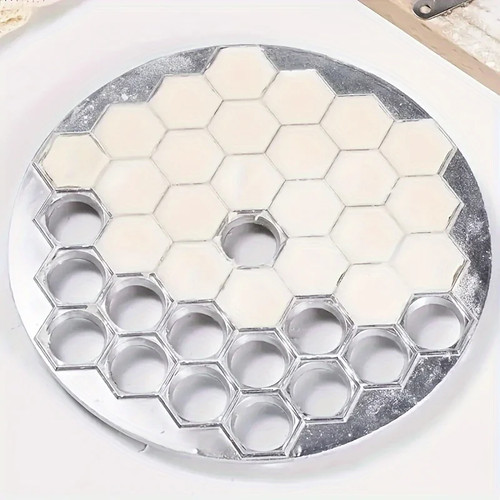 Profi ravioli form loch - ravioli,