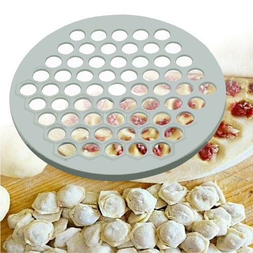Ravioli teigtaschen - ravioli,