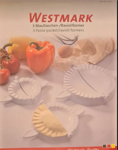 Westmark - , 3