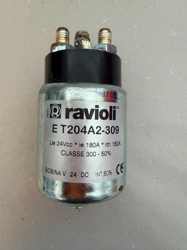 Ravioli t204a2 309 - e, t204a2-309
