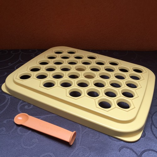 Tupperware neu 145 - neu,, d