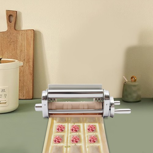 Ravioli aufsatz vorsatz - ravioli,