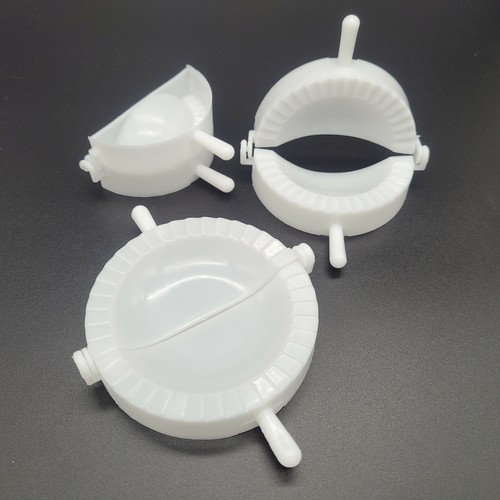Set knödel ravioli maker - set,
