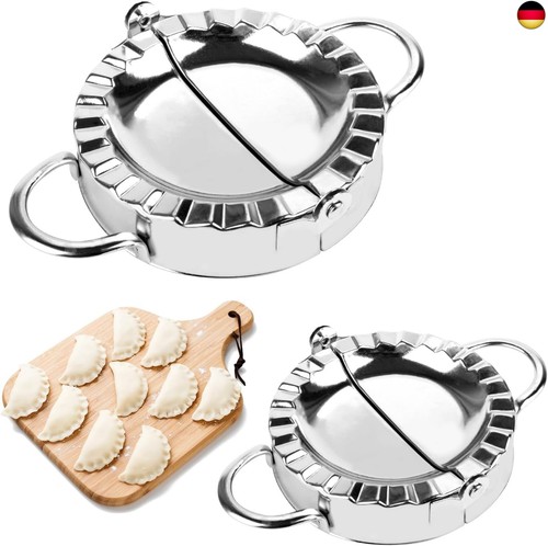 Dumpling maker stück - dumpling,