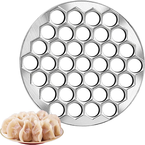 Pelmeni maker - form,, 37